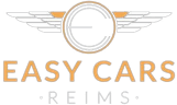 Logo Easy Cars Reims